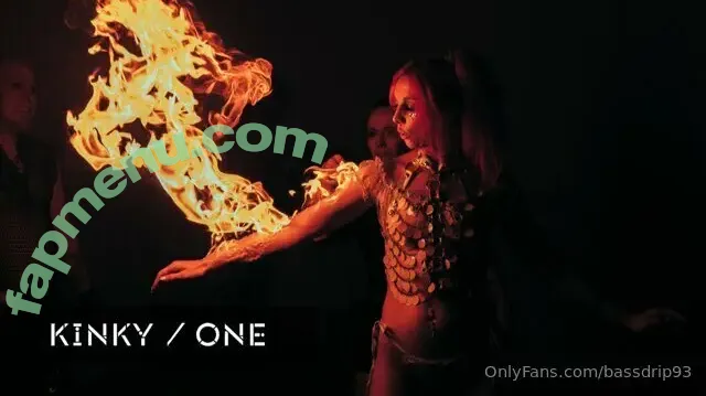 Bassdrip93 nude photo #0007 (bassdrip)