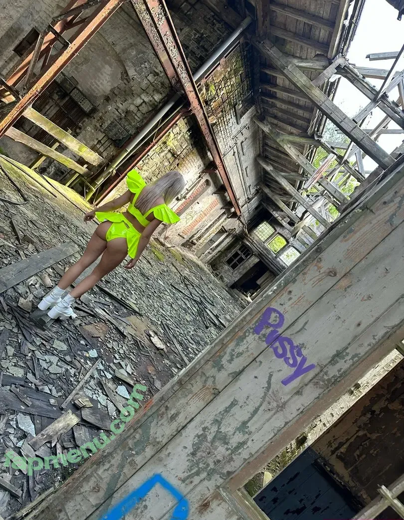 Bassdrip93 nude photo #0013 (bassdrip)