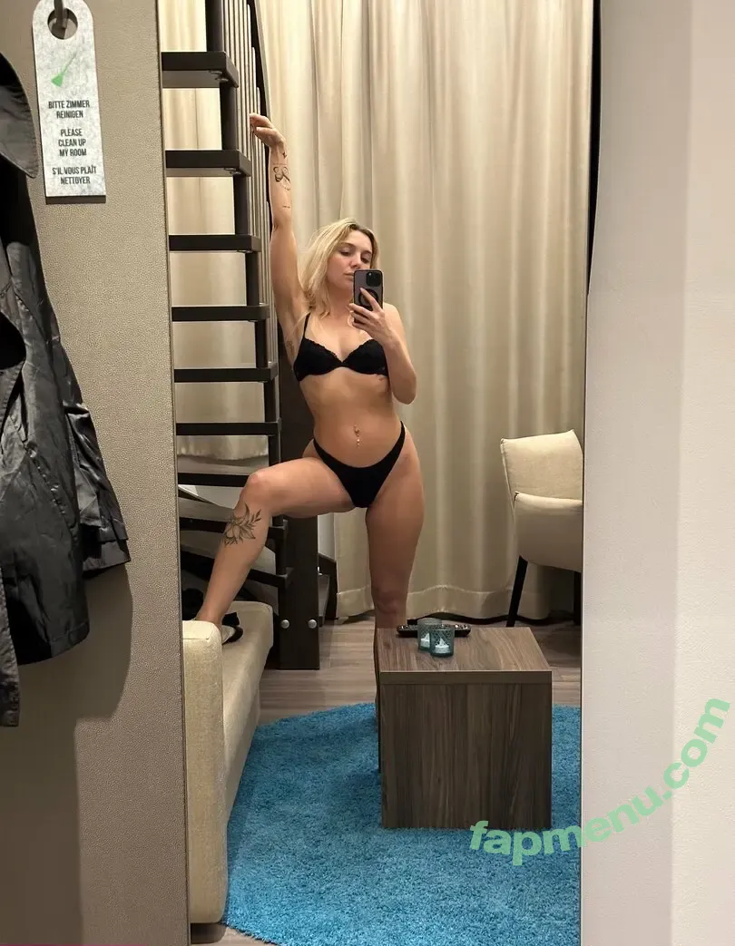 Bassdrip93 nude photo #0014 (bassdrip)