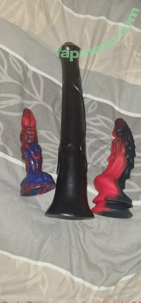 Bassdrip93 nude photo #0019 (bassdrip)