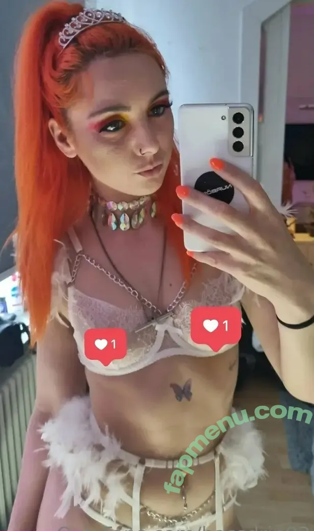 Bassdrip93 nude photo #0023 (bassdrip)