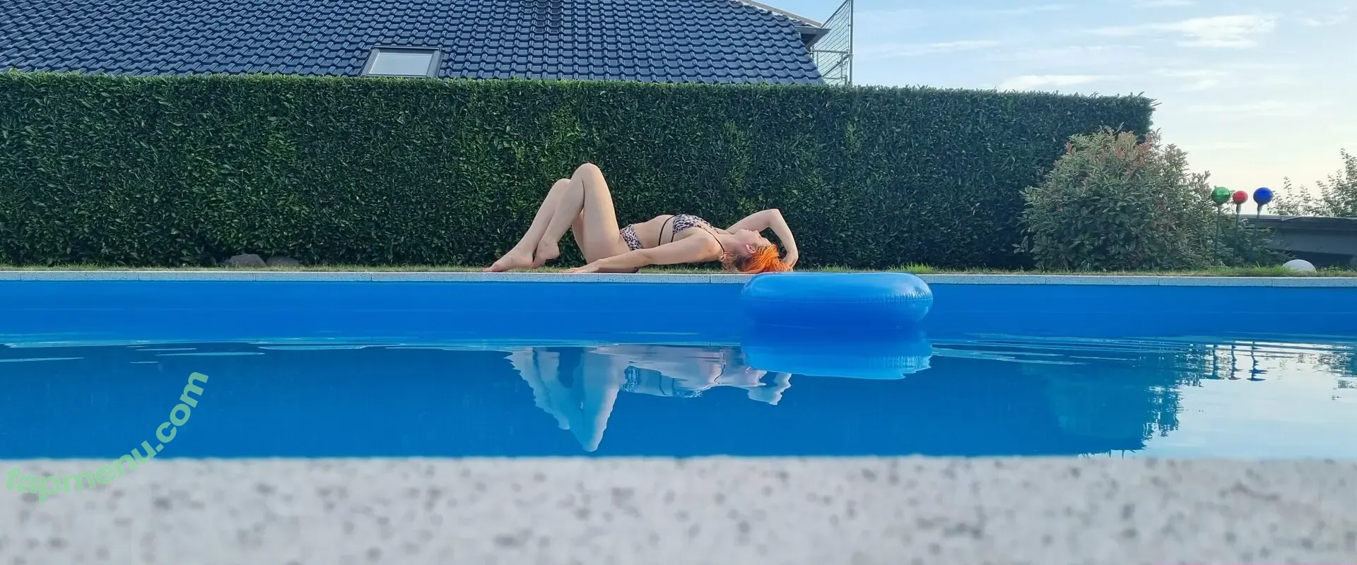 Bassdrip93 nude photo #0025 (bassdrip)