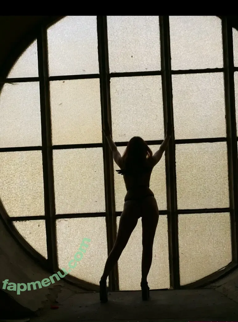 Bassdrip93 nude photo #0026 (bassdrip)