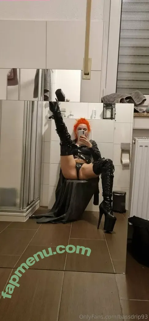 Bassdrip93 nude photo #0028 (bassdrip)