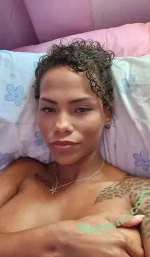  nude photo #0002