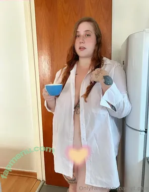  nude photo #0008