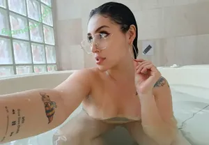  nude photo #0006