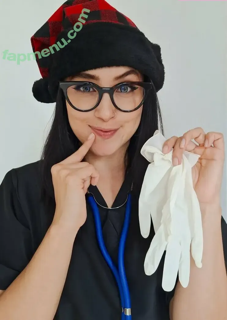 Bastetgift nude photo #0010 (Bastetgift)
