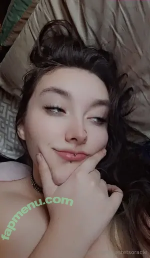  nude photo #0001