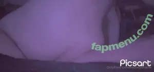  nude photo #0007