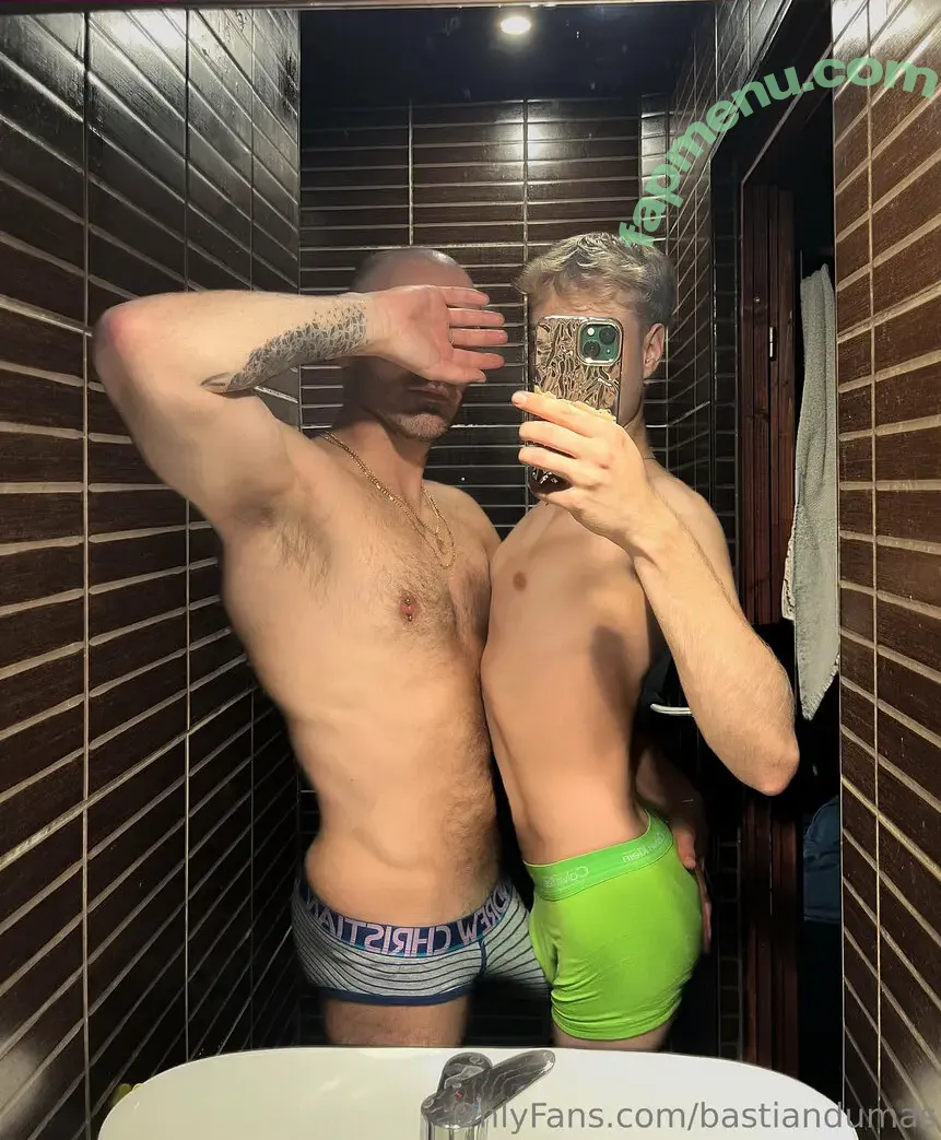 bastiandumas nude photo #0028 (bastiendumasimages)