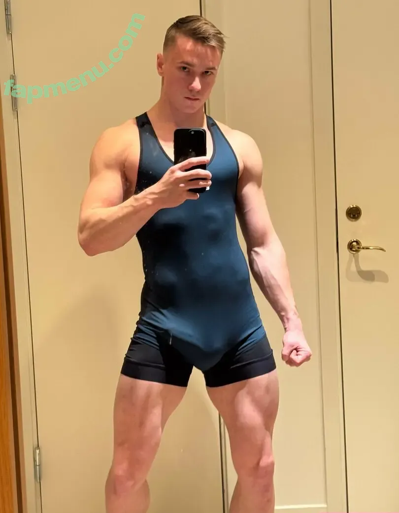 bastiangate nude photo #0038 (sebastianb98)