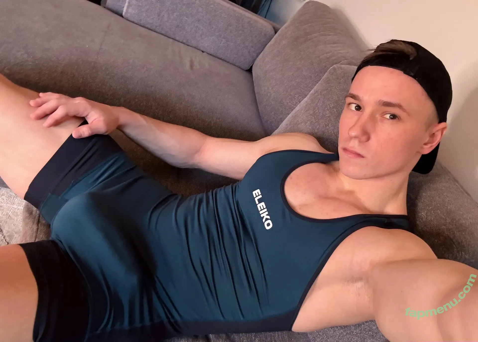 bastiangate nude photo #0044 (sebastianb98)
