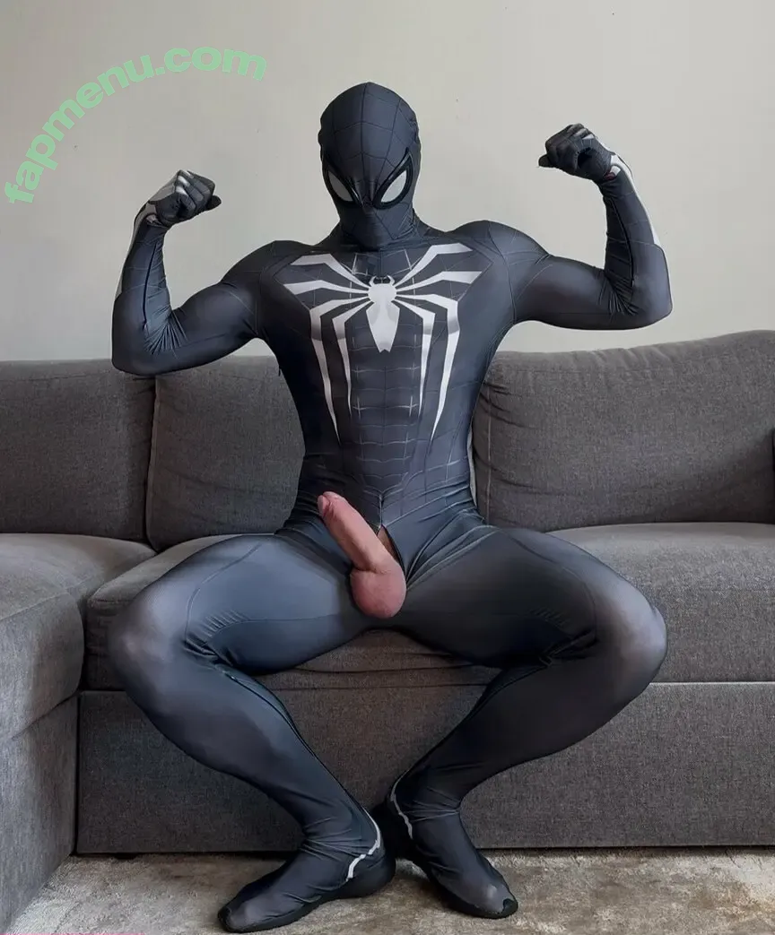 bastiangate nude photo #0065 (sebastianb98)