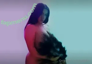  nude photo #0003