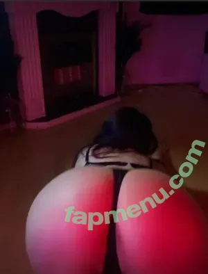  nude photo #0008