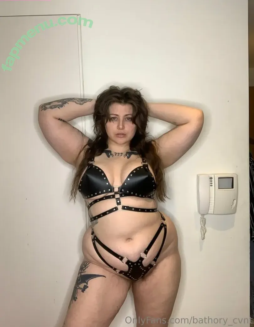 bathory_cvnt nude photo #0115 (bathory_cvnt)