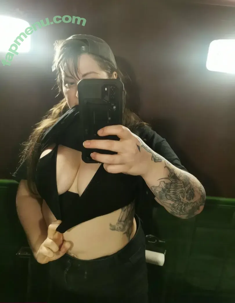 bathory_cvnt nude photo #0117 (bathory_cvnt)