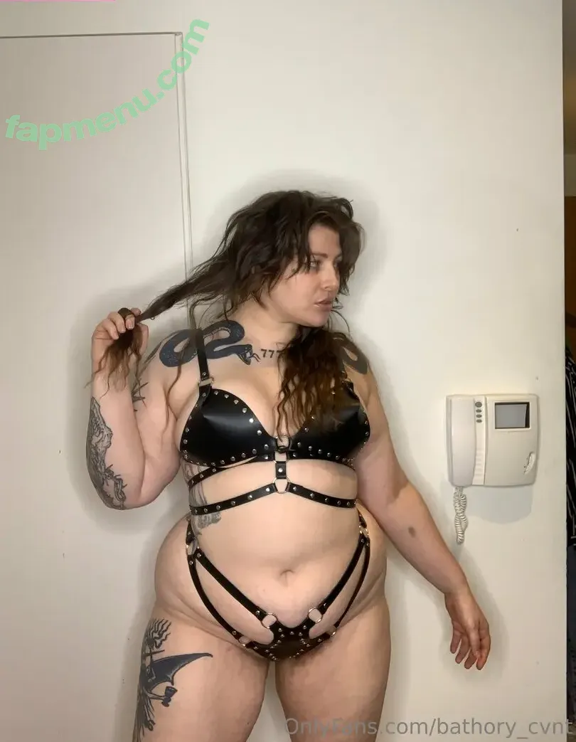 bathory_cvnt nude photo #0121 (bathory_cvnt)