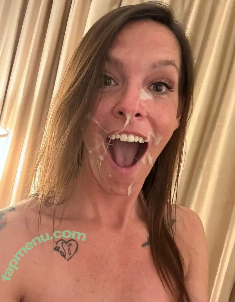 batmanduhx nude photo #0057 (kdot2x__)