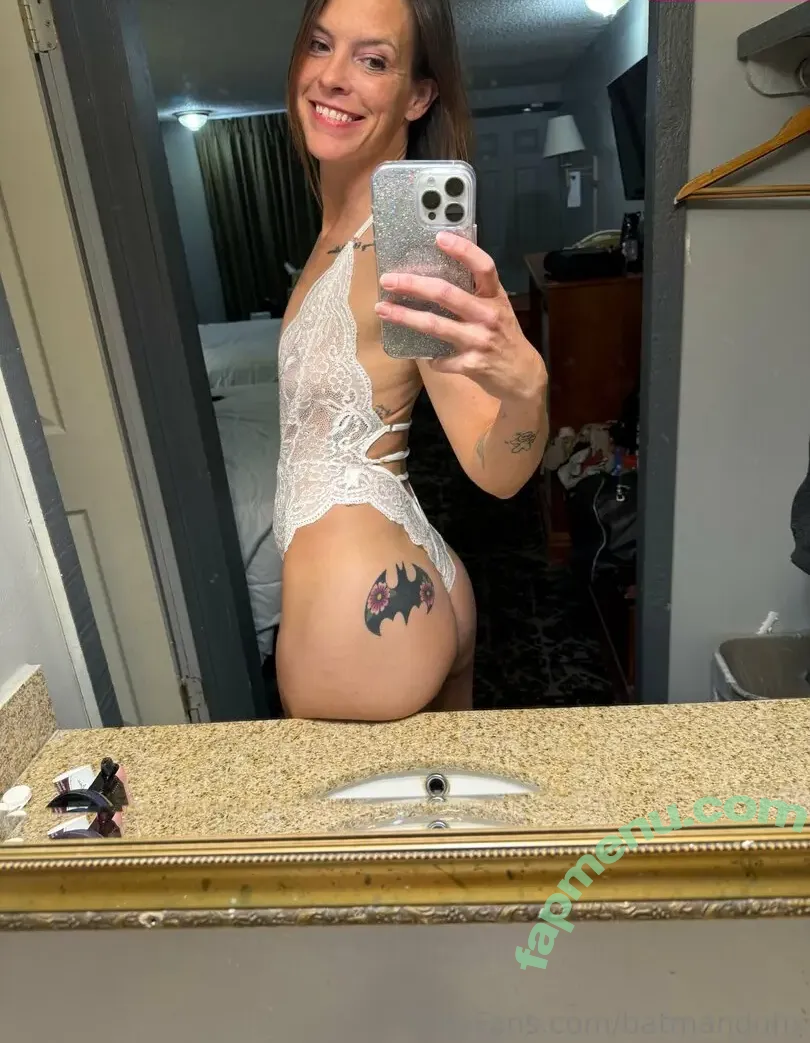 batmanduhx nude photo #0066 (kdot2x__)