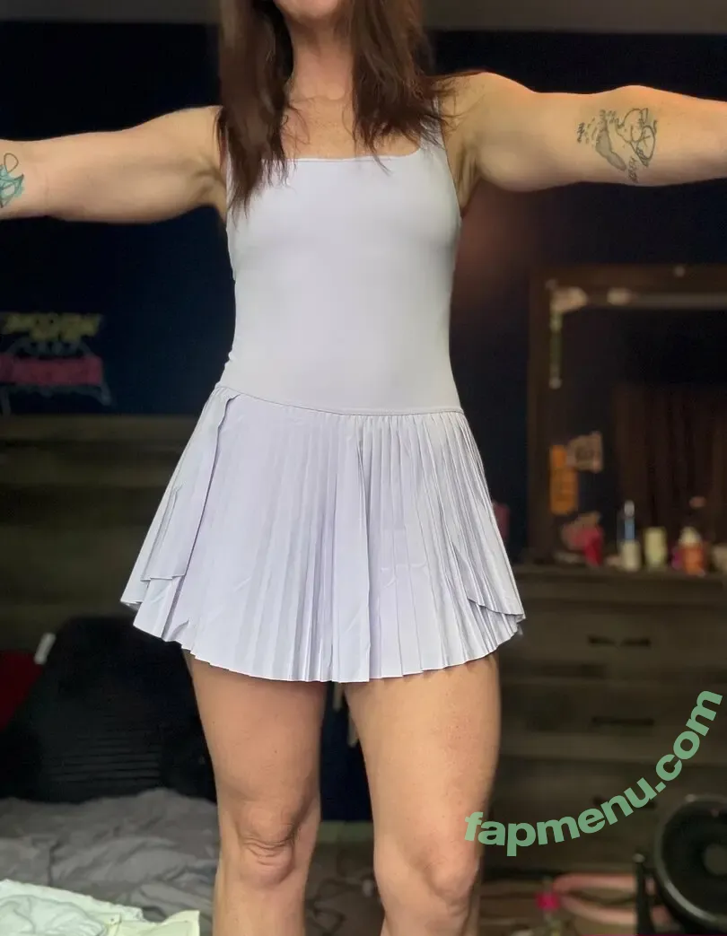 batmanduhx nude photo #0068 (kdot2x__)
