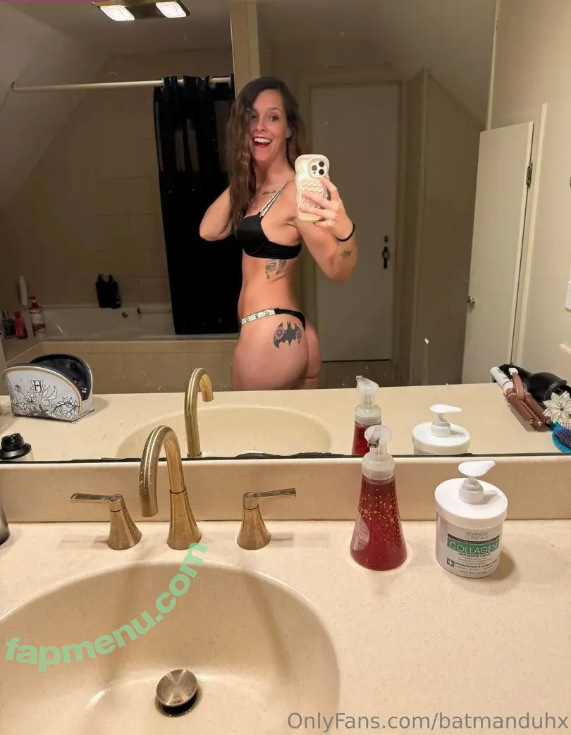 batmanduhx nude photo #0085 (kdot2x__)