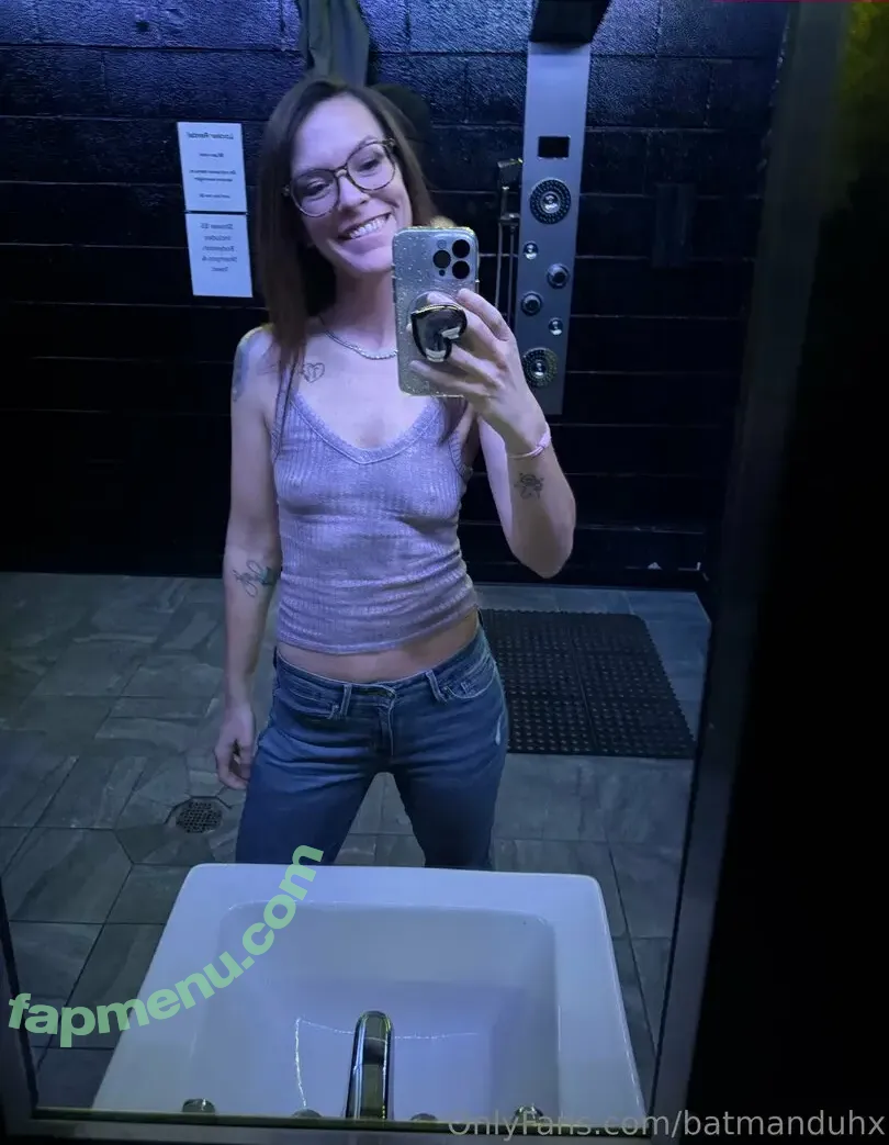 batmanduhx nude photo #0094 (Therealbatmanduhx / kdot2x__ / realBatmanduh)