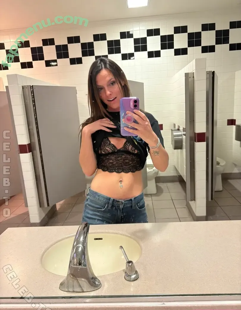 batmanduhx nude photo #0102 (Therealbatmanduhx / kdot2x__ / realBatmanduh)