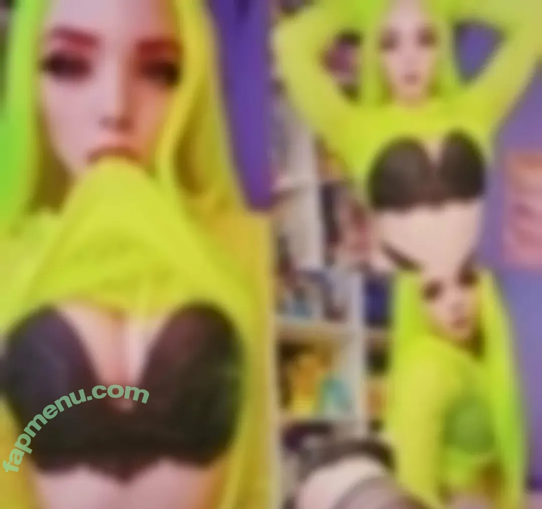 batsskii nude photo #0006 (batsskii)