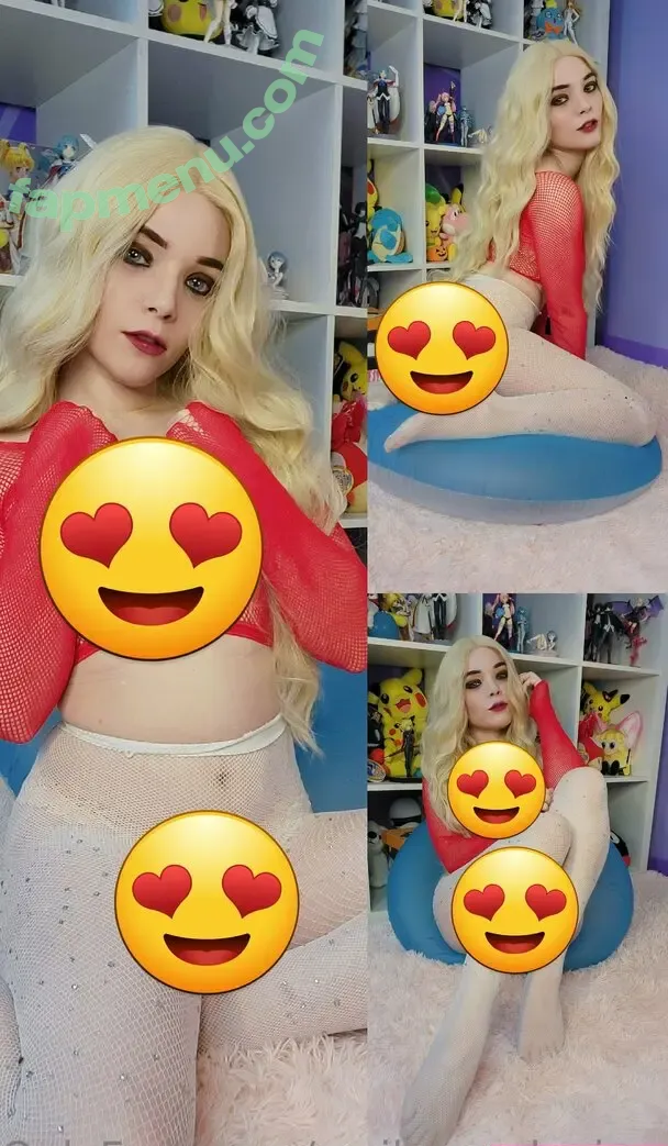 batsskii nude photo #0022 (batsskii)