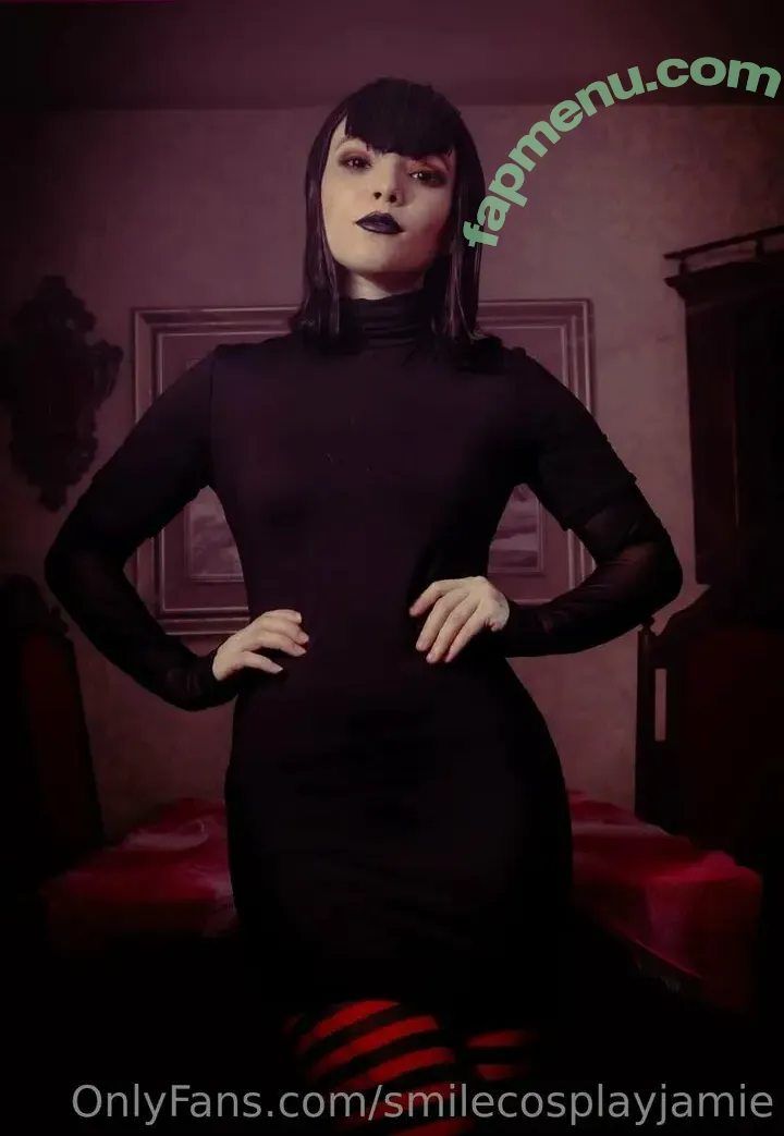 batsskii nude photo #0023 (batsskii)