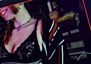 batsy_patsy / batsypatsy nude photo #0003