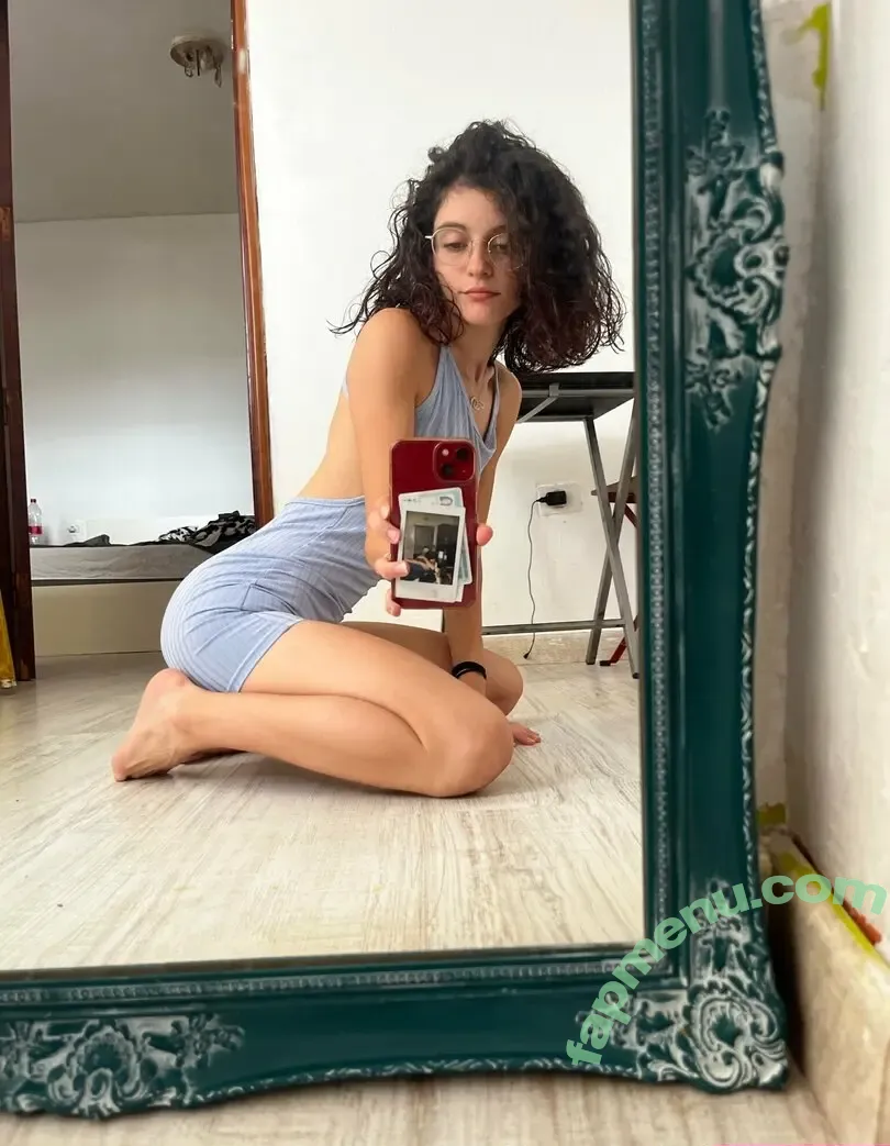 battistivenere nude photo #0015 (battistivenere)