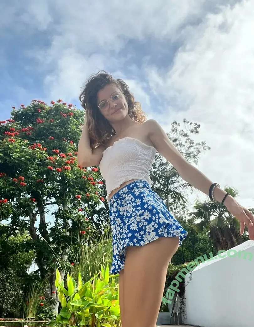 battistivenere nude photo #0019 (battistivenere)