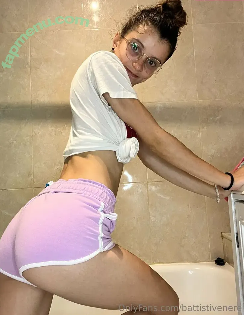 battistivenere nude photo #0025 (battistivenere)