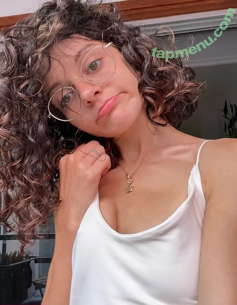 battistivenere nude photo #0030 (battistivenere)