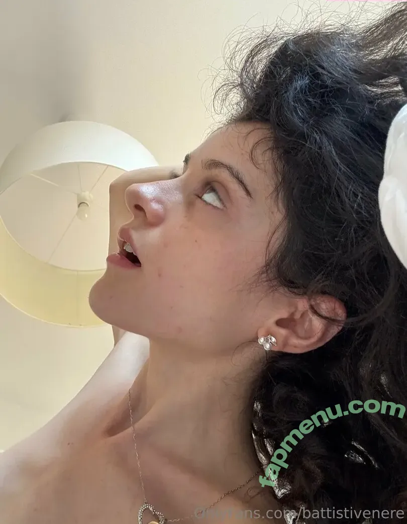 battistivenere nude photo #0101 (battistivenere)