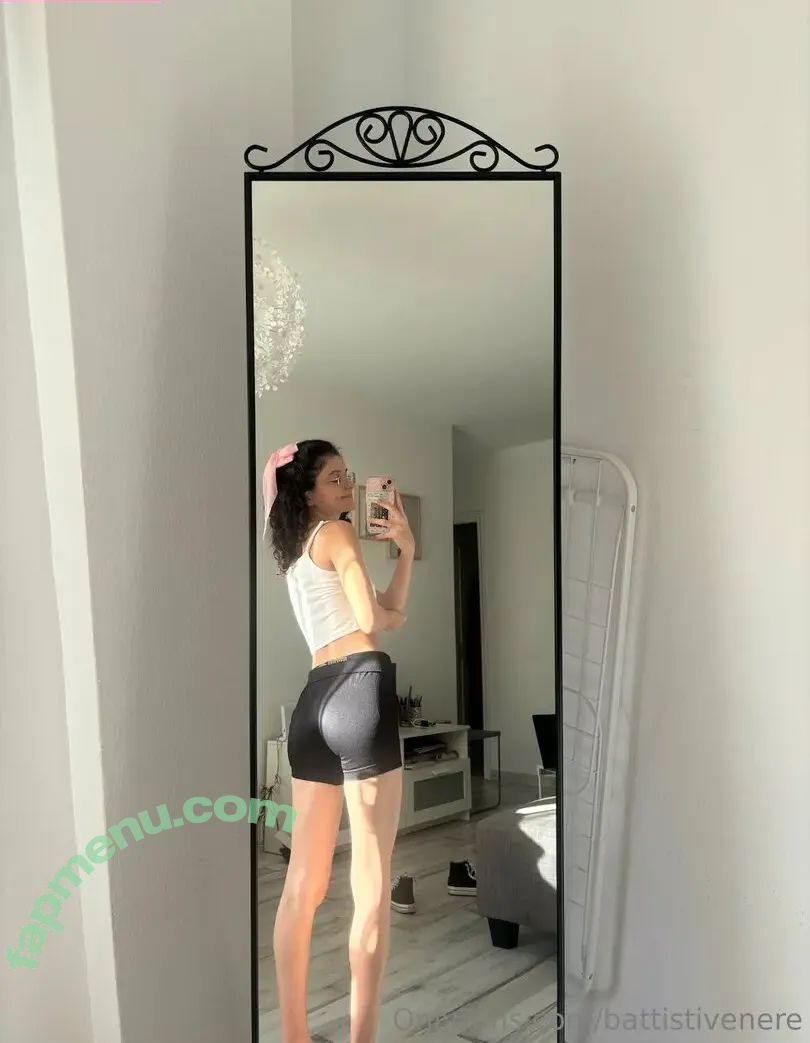 battistivenere nude photo #0105 (battistivenere)