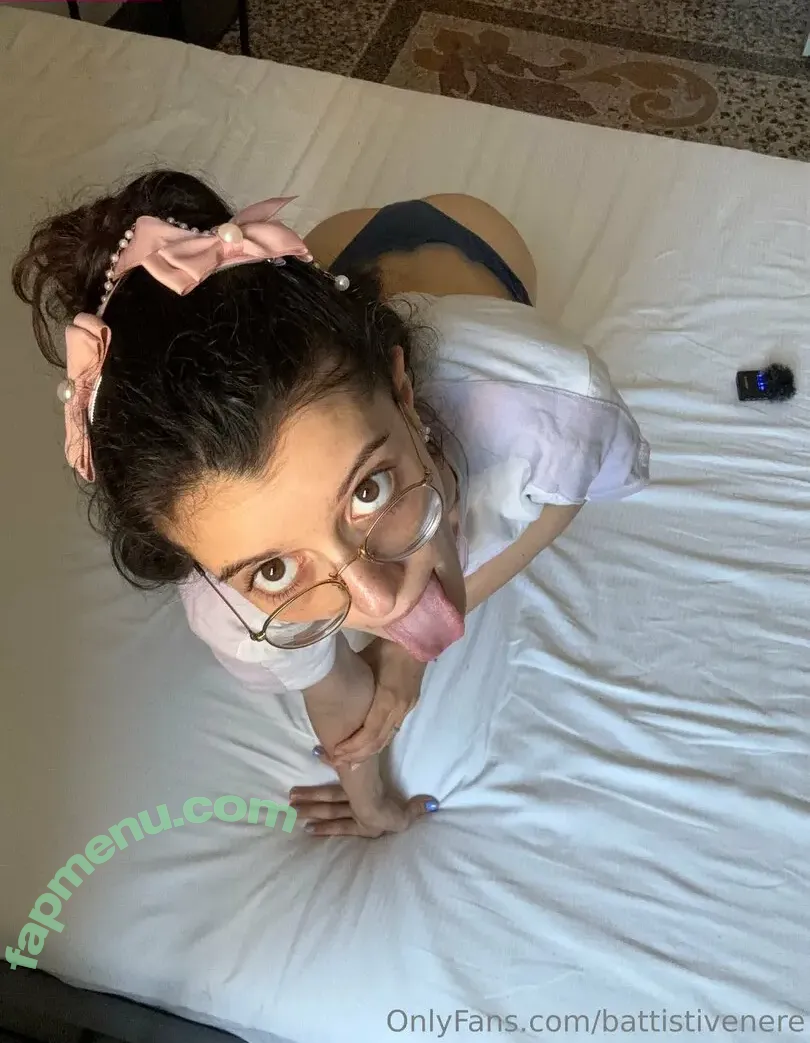 battistivenere nude photo #0106 (battistivenere)