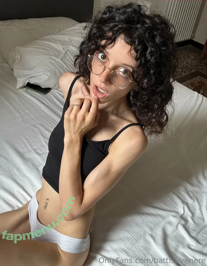 battistivenere nude photo #0120 (battistivenere)