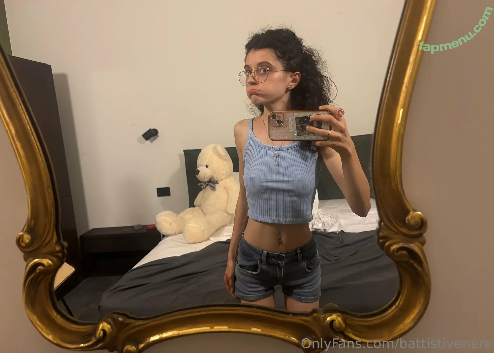 battistivenere nude photo #0131 (battistivenere)