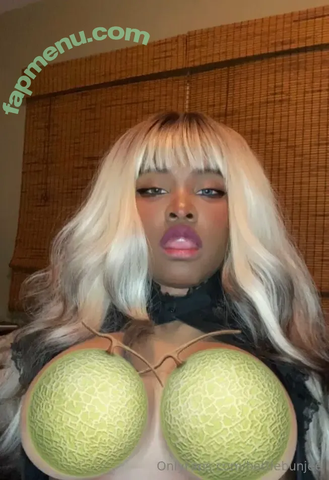 battlebunjee nude photo #0013 (battlebunjee)