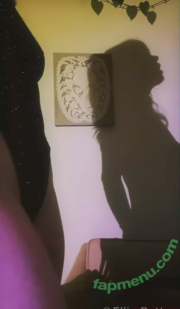 batton nude photo #0001 (batton_as)
