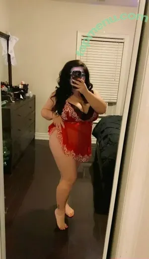 battybxby / batty.bxby nude photo #0077