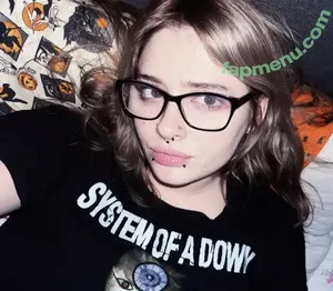 BatxBabi / batxbaby nude photo #0264