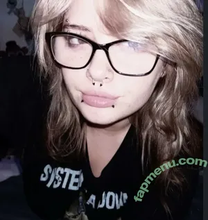 BatxBabi / batxbaby nude photo #0266