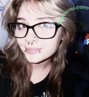 BatxBabi / batxbaby nude photo #0268