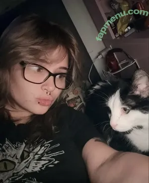 BatxBabi / batxbaby nude photo #0270