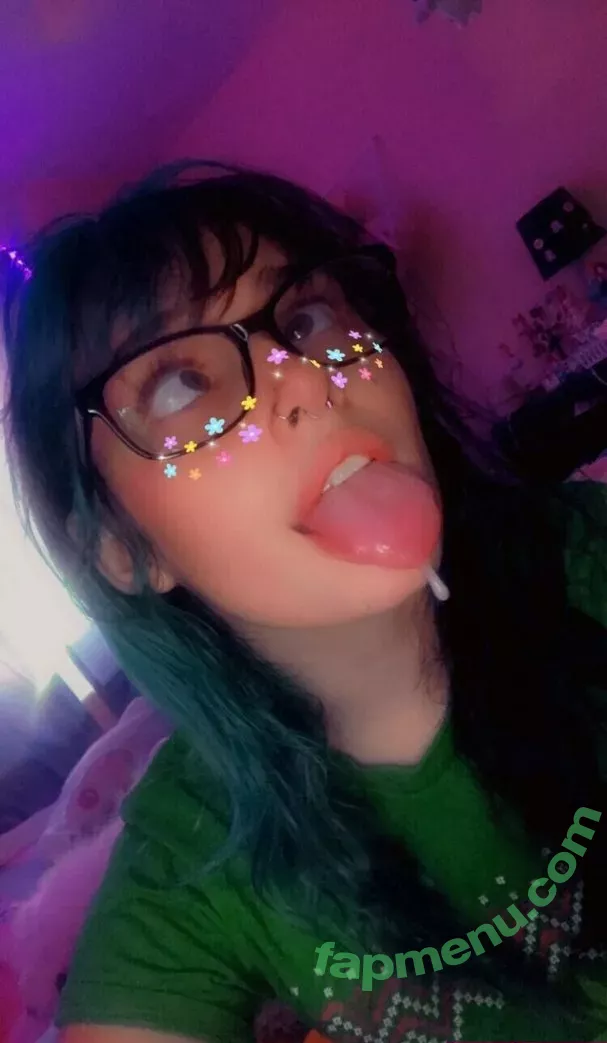 BatxBabi nude photo #0068 (batxbaby)